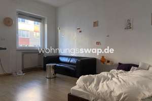 Wohnungstausch: Zülpicher Straße 177