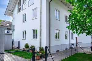 Über 3% Afa, Wohnungspaket mit 7 ETW! Provisionsfrei vom Eigentümer! Inkl. Stellplätzen – München (Kreis) – Vorschaubild 3