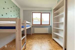 ***Settmarshausen - Großzügiges Ein- bis Zweifamilienhaus mit großem Garten und Doppelgarage*** – Die vollständige Adresse der Immobilie erhältst du vom Anbieter., 37124 Rosdorf – Vorschaubild 18