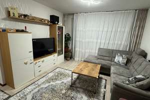 Wohnberechtigungsschein erforderlich! Helle 2,5-Raum-Wohnung mit Aufzug und Loggia in Bochum-Höntrop – Carl-Bosch-Straße 14, 44869 Höntrop, Bochum – Vorschaubild 8