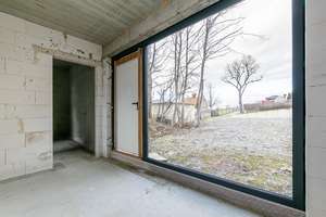 Architektenhaus: 5 Zimmer, 2 Bäder, Garten, Stellplätze (Rohbau) – Die vollständige Adresse der Immobilie erhältst du vom Anbieter., 2692 Großpostwitz/Oberlausitz – Vorschaubild 8