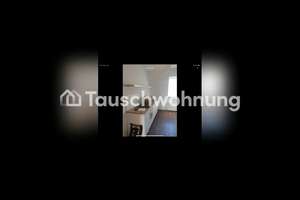 Tauschwohnung: Leipzig, Ost: 2,5-Zimmer-Wohnung, 63 m² – Die vollständige Adresse der Immobilie erhältst du vom Anbieter., 4315 Volkmarsdorf, Leipzig – Vorschaubild 2
