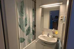 2 Zimmerwohnung in der Augsburger Innenstadt – Maximilianstraße 17, 86150 Innenstadt. Sankt Ulrich-Dom, Augsburg – Vorschaubild 5
