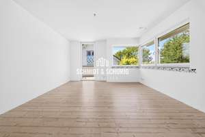 Exklusives Einfamililienhaus mit großer Garage und tollem Grundstück – Die vollständige Adresse der Immobilie erhältst du vom Anbieter., 76646 Bruchsal – Vorschaubild 28
