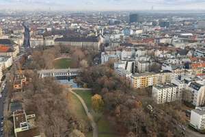 Property thumbnail 19