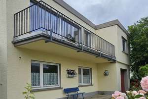 Einfamilienhaus mit Wintergarten in ruhiger Lage – Die vollständige Adresse der Immobilie erhältst du vom Anbieter., 37671 Höxter – Vorschaubild 2