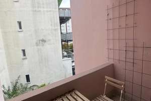 Moderne ca. 48 qm Wohnung in zentraler Lage *WE 8* – Die vollständige Adresse der Immobilie erhältst du vom Anbieter., 58097 Mittelstadt, Hagen – Vorschaubild 5