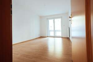 Attraktive 2-Zimmer-Wohnung mit Balkon in Stadtfeld-Ost – 39108 Stadtfeld Ost, Magdeburg – Vorschaubild 8