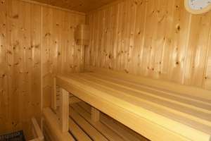 Property thumbnail 26