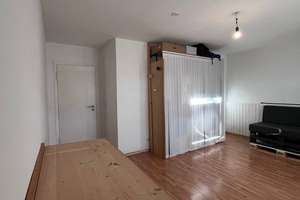 geschmackvoller Bungalow mit viel Platz in Dwoberg/Ströhen – Die vollständige Adresse der Immobilie erhältst du vom Anbieter., 27753 Bungerhof, Delmenhorst – Vorschaubild 18