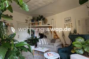 Wohnungstausch: Bosestraße 40 – Bosestraße 40, 12000 Tempelhof, Berlin – Vorschaubild 1