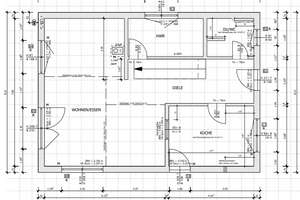 Traumhaus in Rostock Hohe Düne – Exklusive Lage | 145 m² | A+ – Kapitän-Kraeplin-Weg 4a, 18119 Seebad Hohe Düne, Rostock – Vorschaubild 11