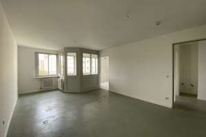 Einzug ab sofort möglich! Wintergarten und Bad mit Fenster – Alfred-Döblin-Straße 2A, 12679 Marzahn, Berlin – Vorschaubild 9