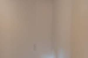 Luxuriöser Neubau am KaDeWe - 2 rooms - 2-5 years contract/ 1650€ Warm – Nürnberger Str. 68, 10787 Schöneberg, Berlin – Vorschaubild 11