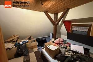 Geräumiges Einfamilienhaus in ländlicher Ortsrandlage von Holler! – Die vollständige Adresse der Immobilie erhältst du vom Anbieter., 56410 Montabaur – Vorschaubild 15