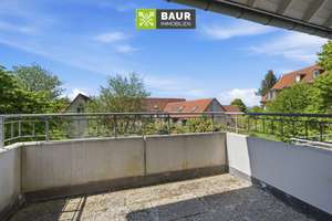 360°I Viel Platz für die Familie – geräumiges Reihenendhaus mit Garten in der Oberstadt von Weingart – Die vollständige Adresse der Immobilie erhältst du vom Anbieter., 88250 Weingarten – Vorschaubild 13