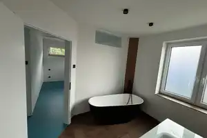 Moderes Wohnhaus in Bad Bederkesa – Tetjus-Tügel-Straße 7, 27624 Cuxhaven (Kreis) – Vorschaubild 26