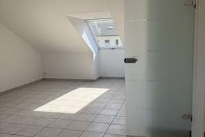  2,5 Zimmern Wohnung in Dortmund-Hacheney 