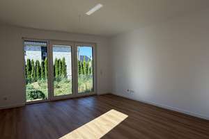 Exklusive 3-ZKB-Neubauwohnung mit Terrasse in Bielefeld-Theesen

 – Die vollständige Adresse der Immobilie erhältst du vom Anbieter., 33739 Jöllenbeck, Bielefeld – Vorschaubild 3