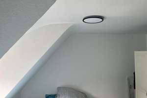 Property thumbnail 10