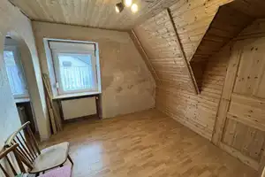 Geräumiges und Stilvoll renoviertes Eigenheim mit großem Garten – Kusel (Kreis) – Vorschaubild 10