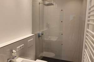 KOPIE -  Attraktive 3-Zimmer-Wohnung in Wuppertal – Schwarzbach 179, 42277 Oberbarmen, Wuppertal – Vorschaubild 2