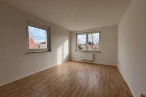 5-Zimmer-Wohnung plus Hauswirtschaftsraum auf 122 qm – Carl-von-Ossietzky-Straße 135, 9127 Gablenz, Chemnitz – Vorschaubild 13