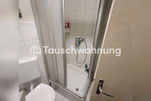 Tauschwohnung: Schöne Wohnung im Komponistenviertel – Die vollständige Adresse der Immobilie erhältst du vom Anbieter., 22083 Barmbek-Süd, Hamburg – Vorschaubild 4