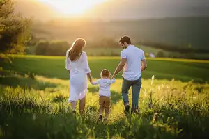 Bauen mit Vertrauen: Die Zukunft für Ihre Familie – Düsseldorf – Vorschaubild 4