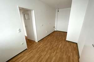 Charmante 3-Zimmer-Wohnung in Wolfsburg – 61,85 m² auf der 7. Etage rechts – Wilhelm-Busch-Straße 3, 38448 Vorsfelde, Wolfsburg – Vorschaubild 8