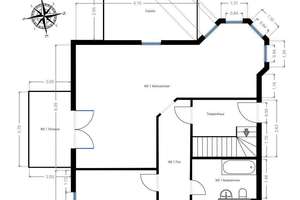 Property thumbnail 33