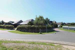 Hochwertiger Bungalow - Wohnen mit Anspruch und Stil – Die vollständige Adresse der Immobilie erhältst du vom Anbieter., 21394 Westergellersen – Vorschaubild 19
