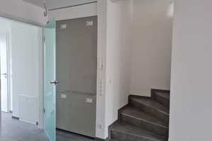 Schöne 5,5-Zimmer-Doppelhaushälfte mit gehobener Innenausstattung und EBK in Unterriexingen – Schloßparkstraße 5, 71706 Ludwigsburg (Kreis) – Vorschaubild 9
