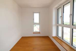 Weitblick und Wohngefühl - Stylisches 5-ZKB-Apartment mit traumhaftem Ausblick – 68309 Käfertal, Mannheim – Vorschaubild 31