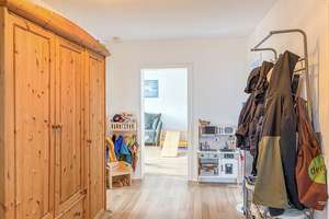 3 Zimmer-Wohnung in bester Lage! – 51375 Schlebusch, Leverkusen – Vorschaubild 9