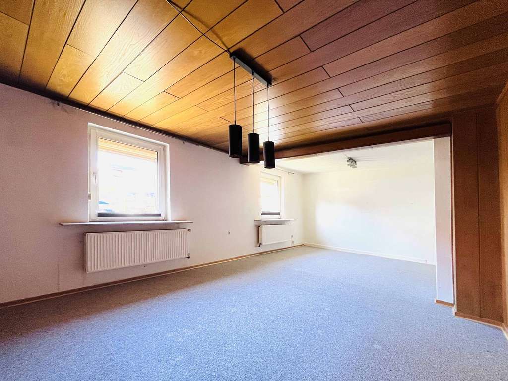 Immobilie in Cölbe - Charmantes Haus in toller Lage von Cölbe! - Bild 4