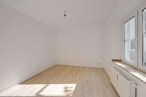 Elegante Wohnung mit Terrasse in Düsseldorf-Friedrichstadt – Die vollständige Adresse der Immobilie erhältst du vom Anbieter., 40215 Friedrichstadt, Düsseldorf – Vorschaubild 12
