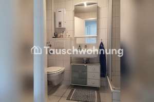 Tauschwohnung: 2-Zimmer-Wohnung – Bayenstraße 67, 50678 Altstadt/Süd, Köln – Vorschaubild 3