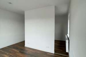 Charmante 1-Zimmer-Wohnung mit Einbauküche, Balkon und Tageslichtbad – Witzendorffstraße 7, 30163 Vahrenwald, Hannover – Vorschaubild 8