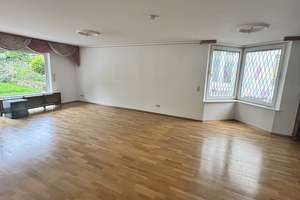 Mehrfamilienhaus in Bübingen zu verkaufen! 3-Wohneinheiten! Toplage! – Die vollständige Adresse der Immobilie erhältst du vom Anbieter., 66129 Bübingen, Saarbrücken – Vorschaubild 19