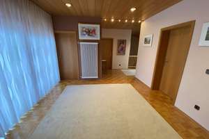 Einfamilienhaus mit gehobener Ausstattung in Bürstadt (provisionsfrei) – Die vollständige Adresse der Immobilie erhältst du vom Anbieter., 68642 Bürstadt – Vorschaubild 13
