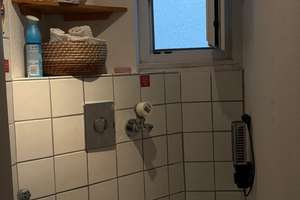 Sanierte 2-Zimmer-Wohnung im Stuttgarter Westen – Lindenspürstraße 15a, 70176 Rosenberg, Stuttgart – Vorschaubild 9