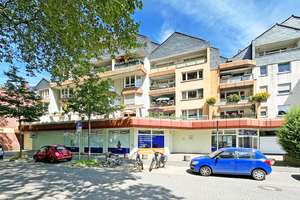 Doppelt attraktiv: Wohnen & Investieren
im Herzen von Gerthe – Die vollständige Adresse der Immobilie erhältst du vom Anbieter., 44805 Gerthe, Bochum – Vorschaubild 15