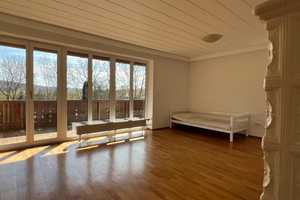 Mehrfamilienhaus, das mehr kann: stilvoll leben, vermieten & entspannen – alles unter einem Dach! – Dingolfing-Landau (Kreis) – Vorschaubild 4