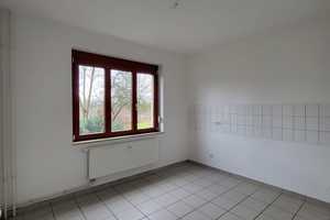Wohnen nahe der Elbe - helle 2-Raum Wohnung sucht neue Mieter – Schönebecker Straße 95c, 39104 Magdeburg – Vorschaubild 4