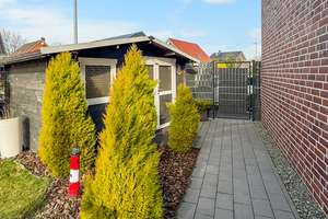 Property thumbnail 11