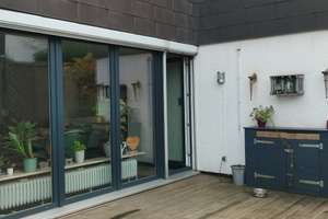 Gepflegtes Einfamilienhaus mit 8 Zimmern in Sarstedt – Schumannstraße 8, 31157 Sarstedt – Vorschaubild 26