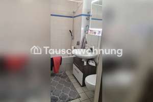 Tauschwohnung: Tausche 3-Zi.-Whg. in Potsdam Eiche gegen größere – Die vollständige Adresse der Immobilie erhältst du vom Anbieter., 14469 Eiche, Potsdam – Vorschaubild 3