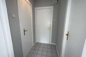 Wunderschönes 1-Zimmer Apartment in 
Hamburg-Eppendorf! – Die vollständige Adresse der Immobilie erhältst du vom Anbieter., 22299 Winterhude, Hamburg – Vorschaubild 5
