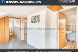 Sie hier? Wir auch! Vielseitig nutzbares EFH für individuelle Wohnwünsche mit 502 m² gr. Grundstück – Die vollständige Adresse der Immobilie erhältst du vom Anbieter., 76829 Queichheim, Landau in der Pfalz – Vorschaubild 38